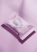 Beppy Soft & Comfort Wet 8pcs Natural Beppy