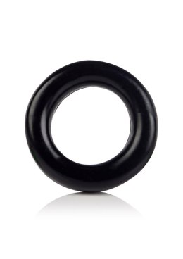 COLT 3 Ring Set Black CalExotics