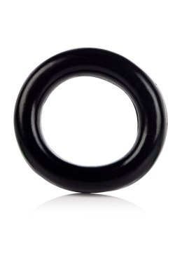 COLT 3 Ring Set Black CalExotics