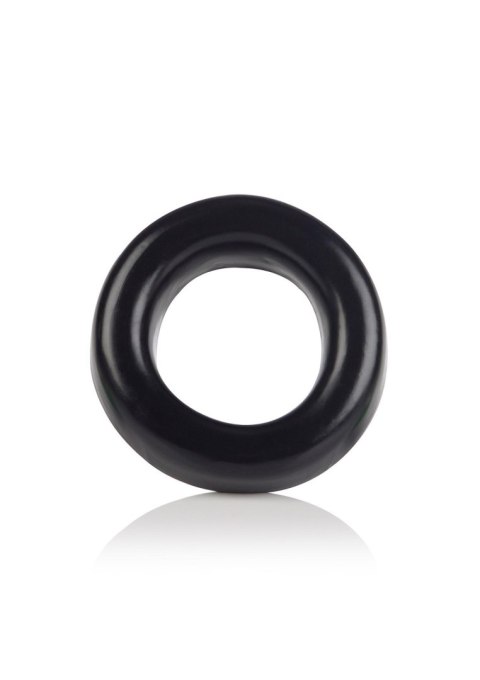 COLT 3 Ring Set Black CalExotics
