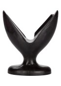 COLT Expander Plug - Large Black CalExotics