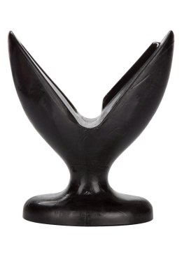 COLT Expander Plug - Large Black CalExotics