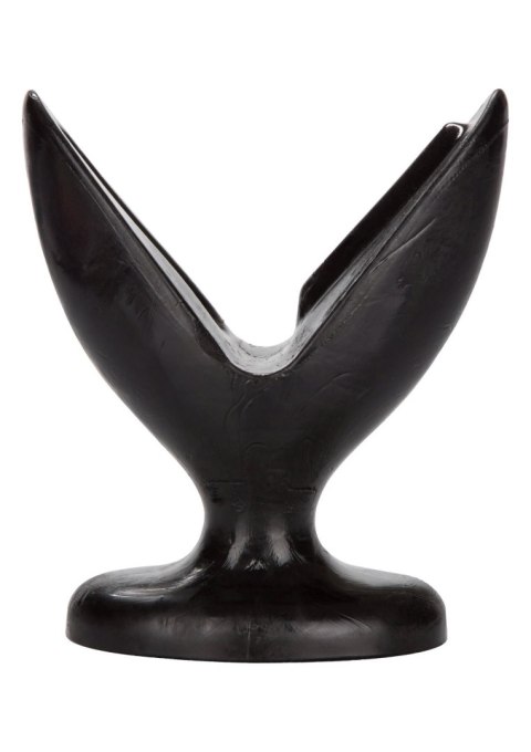 COLT Expander Plug - Large Black CalExotics