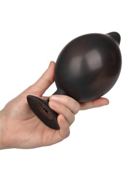 COLT XXXL Pumper Plug Black CalExotics