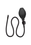 COLT XXXL Pumper Plug Black CalExotics