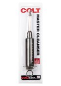 COLT Master Cleanser Grey CalExotics