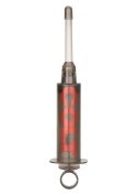 COLT Master Cleanser Grey CalExotics