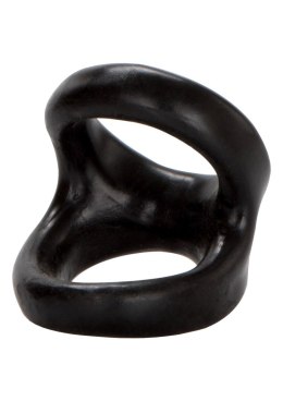 COLT Snug Tugger Black CalExotics