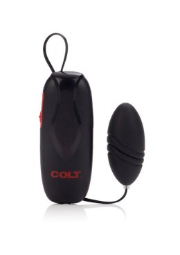 COLT Turbo Bullet Black CalExotics