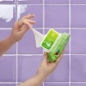 Chusteczki EasyGlide do czyszczenia zabawek erotycznych 25 sztuk EasyGlide