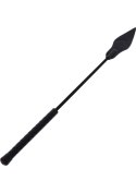 Crop Whip Arrow Black Hidden Desire