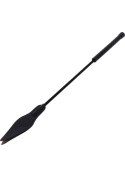 Crop Whip Arrow Black Hidden Desire