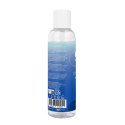 EasyGlide - Cooling Lubricant 150 ml EasyGlide