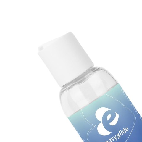 EasyGlide - Cooling Lubricant 150 ml EasyGlide