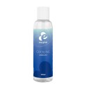 EasyGlide - Cooling Lubricant 150 ml EasyGlide