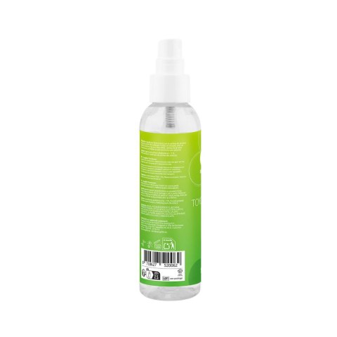 EasyGlide - Toy Cleaner 150 ml EasyGlide