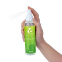 EasyGlide - Toy Cleaner 150 ml EasyGlide