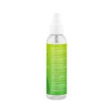 EasyGlide - Toy Cleaner 150 ml EasyGlide