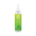 EasyGlide - Toy Cleaner 150 ml EasyGlide