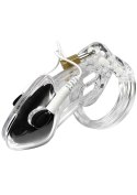 Electro Cock Cage Hidden Desire