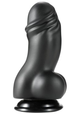 Fat Boys Dildo PVC 19 cm Hidden Desire