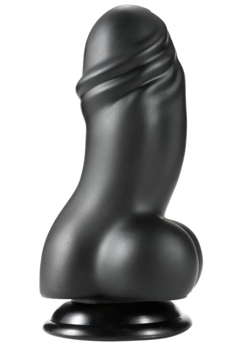 Fat Boys Dildo PVC 19 cm Hidden Desire