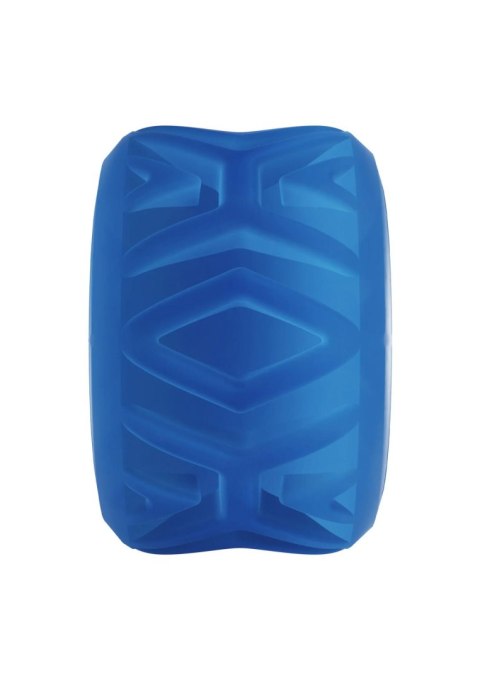Grid Cock & Ball Ring TOYJOY