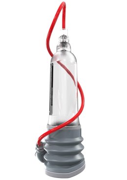 HYDROXTREME 9 Transparent Bathmate