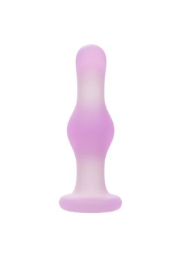 Lavender Haze Bulb Probe Purple CalExotics