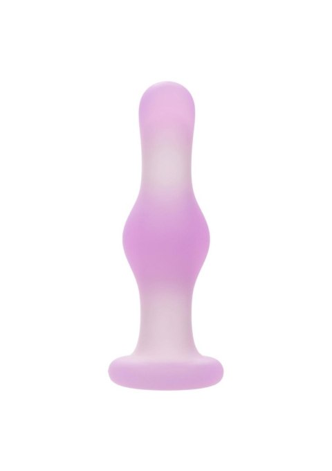 Lavender Haze Bulb Probe Purple CalExotics