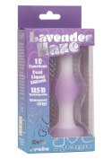 Lavender Haze Bulb Probe Purple CalExotics
