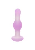 Lavender Haze Bulb Probe Purple CalExotics