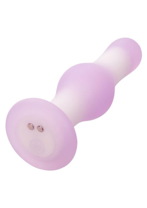 Lavender Haze Bulb Probe Purple CalExotics