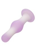 Lavender Haze Bulb Probe Purple CalExotics