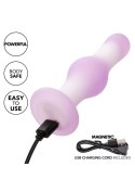 Lavender Haze Bulb Probe Purple CalExotics