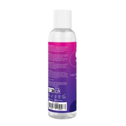 Lubrykant silikonowy Extra Thin EasyGlide 150 ml EasyGlide