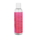Lubrykant truskawkowy EasyGlide na bazie wody 150 ml EasyGlide