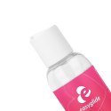 Lubrykant truskawkowy EasyGlide na bazie wody 150 ml EasyGlide