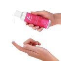 Lubrykant truskawkowy EasyGlide na bazie wody 150 ml EasyGlide