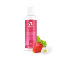 Lubrykant truskawkowy EasyGlide na bazie wody 150 ml EasyGlide