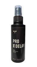 Pro X Delay 100ml Emily Love