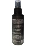 Pro X Delay 100ml Emily Love