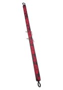 Scandal Spreader Bar Black CalExotics