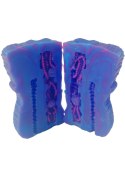 Seahorse Pussy Masturbator Hidden Desire