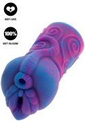 Seahorse Pussy Masturbator Hidden Desire