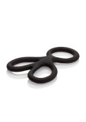 Silicone Ball Spreader Black CalExotics