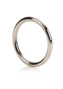 Silver Ring - 3 Piece Set Silver CalExotics