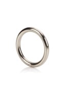Silver Ring - 3 Piece Set Silver CalExotics