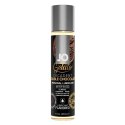 System JO - Gelato Double Chocolate Lubricant 30 ml JO