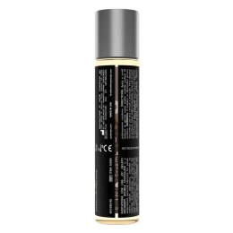 System JO - Gelato Double Chocolate Lubricant 30 ml JO
